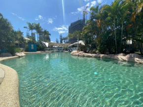 Diamond Beach 46